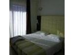 Eraclea Palace Hotel