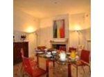 A.A.A. ARMONIE B&B