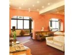 Hotel Rosengarten di Bricchi Angelo