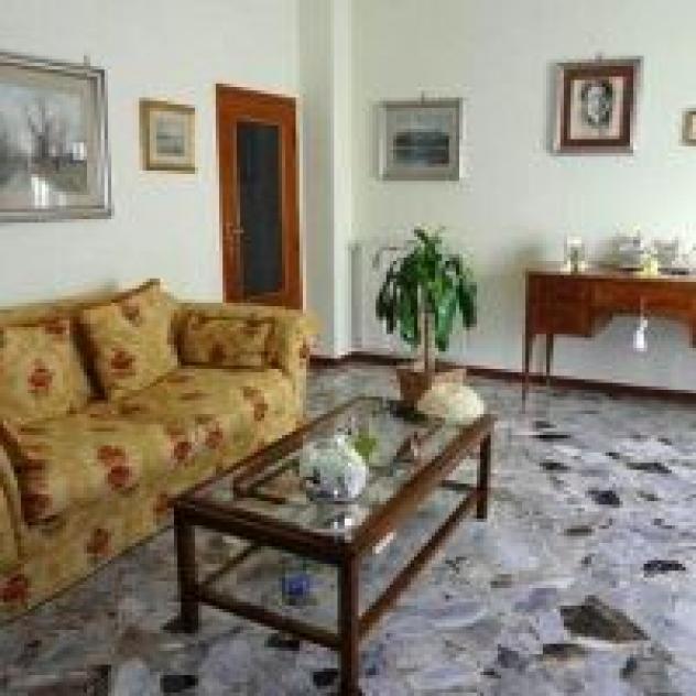 Casa Rachele B&B - Foto 3
