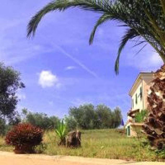 Residenza La Limonaia