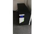 Vendo gruppo Ups di continuità