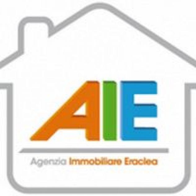 Immobiliare Eraclea