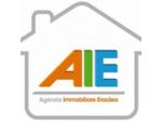 Immobiliare Eraclea
