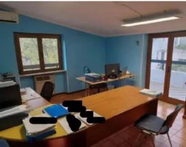 Immobile in asta di 136 m² in vendita a Lauria - Foto 11