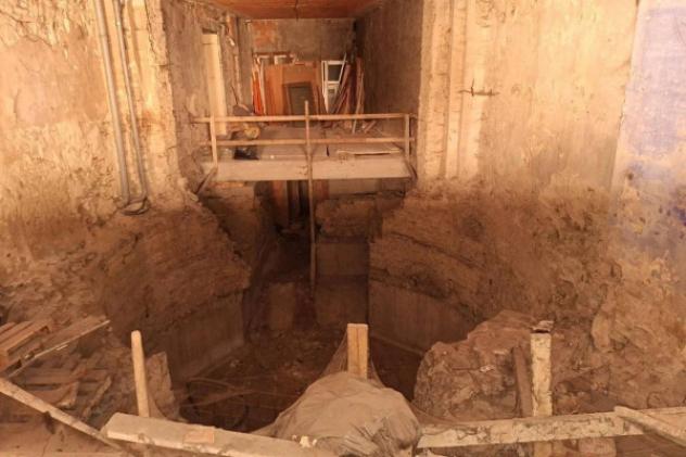 Immobile in asta di 130 m² in vendita a Meldola - Foto 4
