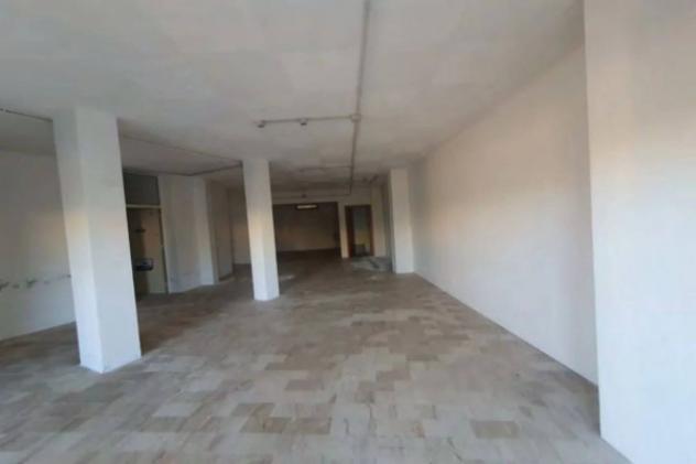 Immobile in asta di 205 m² in vendita a Olbia - Foto 10