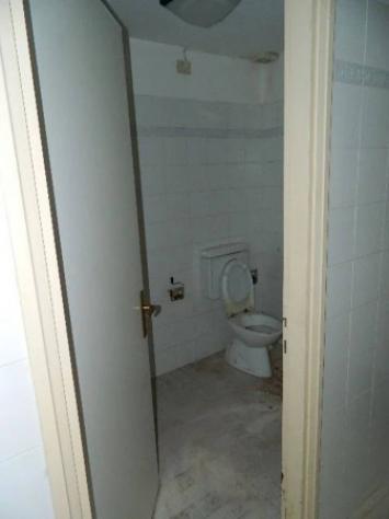 Immobile in asta di 222 m² in vendita a Perugia - Foto 10