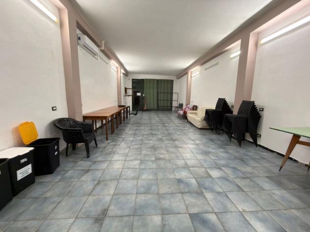 Negozio - Portoscuso . Rif.: Cod. rif 3267121VCG - Foto 3