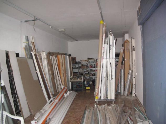 Immobile in asta di 87 m² in vendita a Serra Riccò - Foto 6