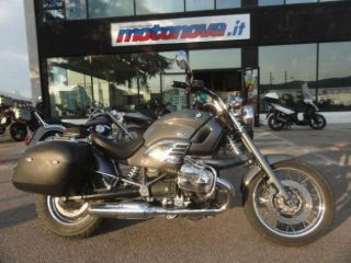 BMW R 1200 C R 1200 C Avantgarde rif. 21199375