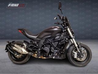 BENELLI 502 C 502C rif. 23936386