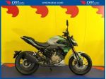 KL Duel 125 Garantita e Finanziabile rif. 23947575
