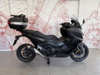 Honda Forza 750 FORZA 750 - YM 2025