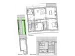 Appartamento in vendita a Pisa 190 mq  Rif: 1444619