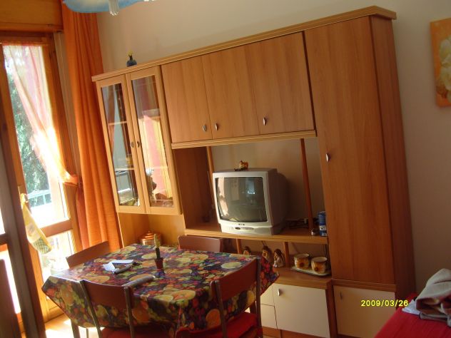 Posto letto in singola - Foto 2