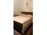 BIG SINGLE ROOM - AMPIA CAMERA SINGOLA IN ZONA NOVOLI