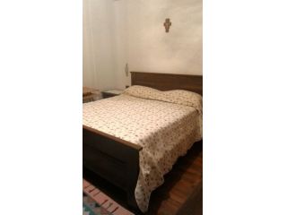 BIG SINGLE ROOM - AMPIA CAMERA SINGOLA IN ZONA NOVOLI