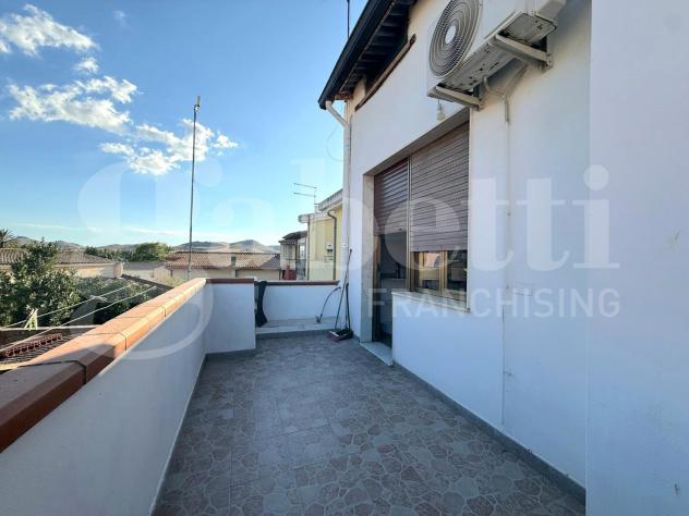Appartamento - Ussana . Rif.: Cod. rif 3339729ARG - Foto 4