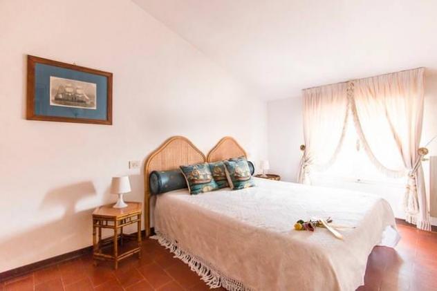 Appartamento in affitto a Forte dei Marmi 110 mq Rif: 1031554 - Foto 5