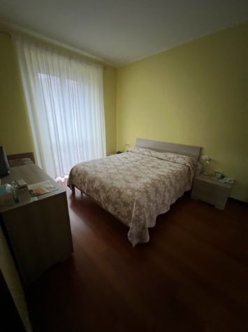 VIALE MONZA FRONTE PARCO VILLA FINZI - Foto 3