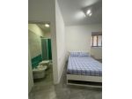 Stanza in appartamento in affitto a Napoli