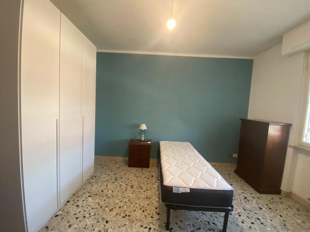 Porzione di casa in affitto a Pisa 20 mq Rif: 1285524 - Foto 4