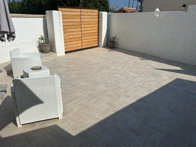 Appartamento in affitto a Siracusa - Foto 5