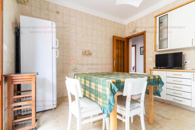 Appartamento in affitto a Siracusa - Foto 17
