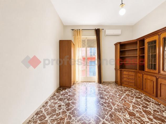Appartamento - Siracusa . Rif.: Cod. rif 3328320ARG - Foto 5