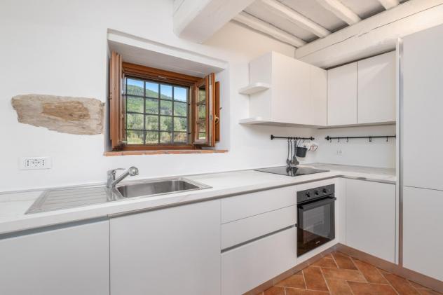 Appartamento in affitto a Vicopisano 70 mq Rif: 1435883 - Foto 8