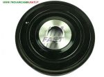 PULEGGIA ALBERO CITROEN BERLINGO 96 1.6HDI FT45569