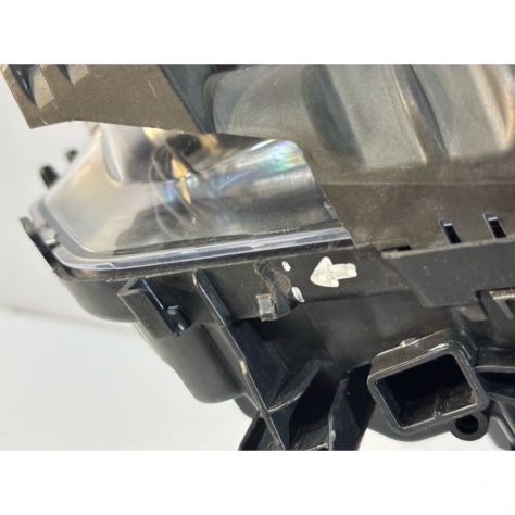 BMW 6 GT G32 Faro Adattivo a Led Sinistro - 17535 - Foto 7