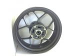 HONDA CB GT ABS KM0 1000 CERCHIO RUOTA POSTERIORE 17 X 5.50 2026 JH2SC93A