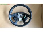 VOLANTE PELLE FORD C-MAX (CB7)  Meccanica  Sterzo  Volante  Volante FORD -  &hellip;