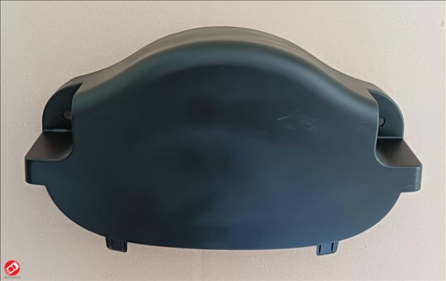 0086357 COVER TERGI POSTERIORE LIGIER IXO