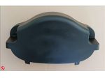0086357 COVER TERGI POSTERIORE LIGIER IXO