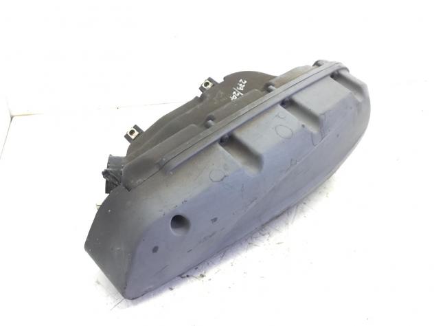 SYM CITYCOM 300 CASSA SCATOLA FILTRO ARIA 2008 2009 LH30WY8