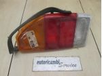 82356301 FARO FANALE POSTERIORE DESTRO LANCIA BETA 1.6 B 5P (PRIMA SERIE) R &hellip;