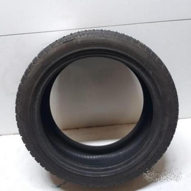2 gomme 205 50 17 pirelli a47452 - Foto 7