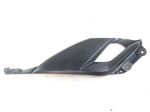 SUZUKI GSX S 750 4426013K00 FIANCHETTO SERBATOIO SINISTRA WC50 17 - 20 LEFT &hellip;