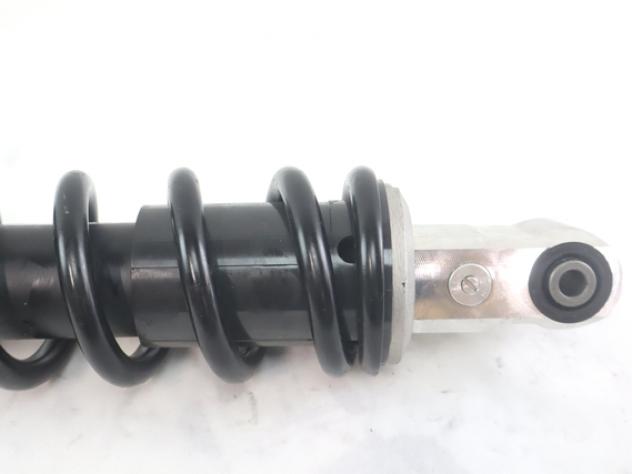 KAWASAKI Z 900 450140843 AMMORTIZZATORE POSTERIORE ZR900S 25 - 26 REAR SHOCK ABSORBER - Foto 3