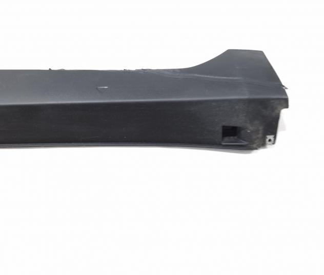 MINIGONNA LATO SINISTRA VOLKSWAGEN T-CROSS Serie 2GM853855 (19) - Foto 8