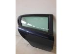 PORTIERA POSTERIORE DESTRA ALFA ROMEO 147 Serie (937_) (0510)
