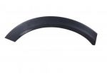 MODANATURA ARCO RUOTA POSTERIORE DX FIAT 500 X Serie 735572240 Diesel 1600 (15)