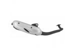 Scarico Sito 0723 Peugeot Jetforce Ludix Speedfight 3