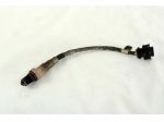 0258006499 SONDA LAMBDA OPEL CORSA 1.2 G 59KW 5M 3P (2009) RICAMBIO USATO