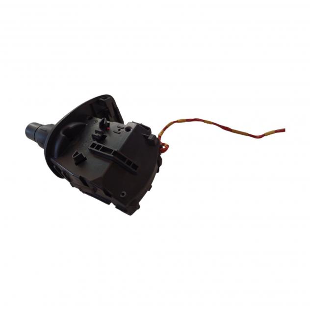 DEVIOLUCI RENAULT Modus 1° Serie 8201590638 D4FD7 (0406) - Foto 6