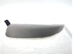 3C0885701AB FIANCHETTO LATERALE SEDILE POSTERIORE LATO SINISTRO VOLKSWAGEN …