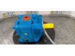 Pompa a ingranaggi interni a cilindrata fissa Rexroth PGH5-30080RR11VU2